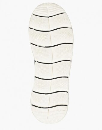 Миниатюра фотографии Кеды berkonty