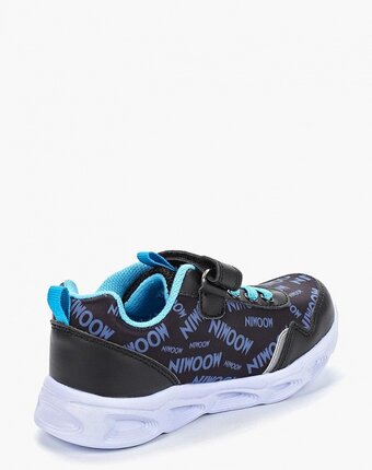 Миниатюра фотографии Кроссовки kakadu