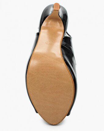 Превью изображения Босоножки donna moda Миниатюра фотографии Босоножки donna moda