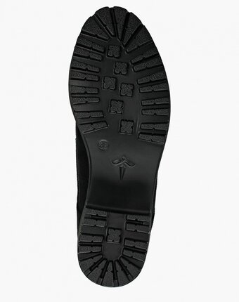 Миниатюра фотографии Ботильоны t.taccardi