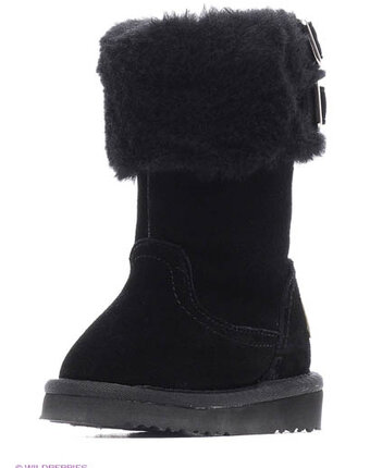 Миниатюра фотографии Угги, vitacci