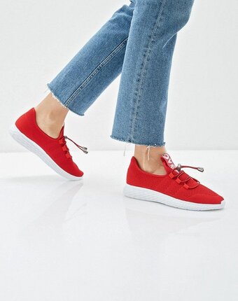 Миниатюра фотографии Кроссовки timejump