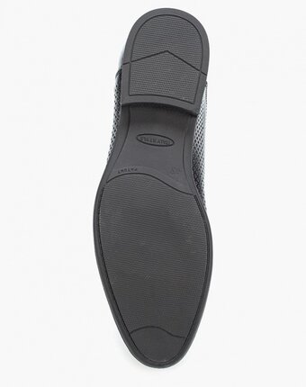 Миниатюра фотографии Лоферы alessio nesca