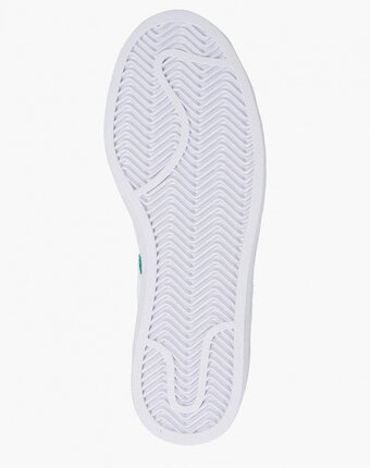 Миниатюра фотографии Кеды adidas originals