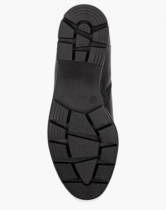 Миниатюра фотографии Ботинки argo