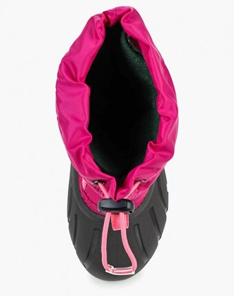 Миниатюра фотографии Дутики sorel