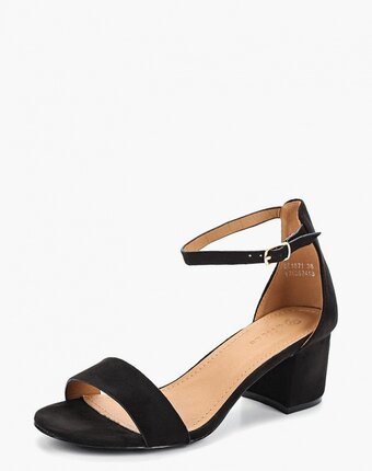 Миниатюра фотографии Босоножки catisa