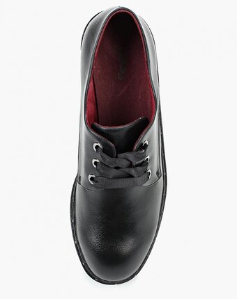 Миниатюра фотографии Ботинки betsy