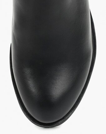 Превью изображения Сапоги enjoin' Миниатюра фотографии Сапоги enjoin'