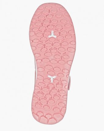 Миниатюра фотографии Кроссовки l.day