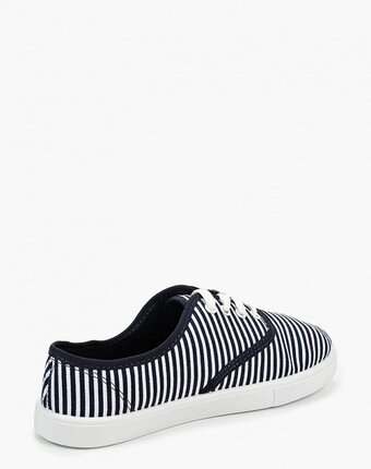 Миниатюра фотографии Кеды t.taccardi