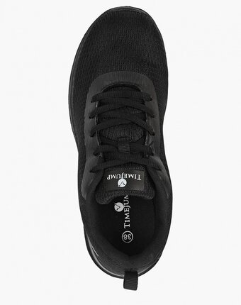 Миниатюра фотографии Кроссовки timejump