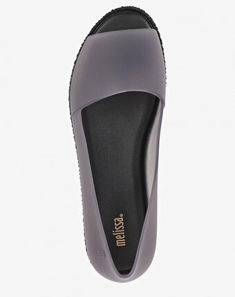 Миниатюра фотографии Резиновые ботинки melissa