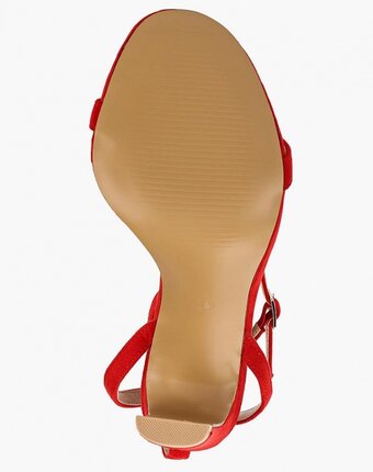 Миниатюра фотографии Босоножки girlhood