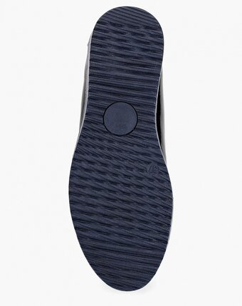 Миниатюра фотографии Туфли t.taccardi