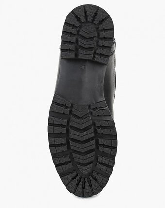 Миниатюра фотографии Ботинки pierre cardin