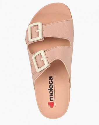 Миниатюра фотографии Сабо moleca