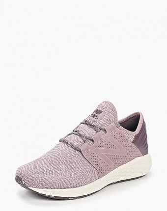 Миниатюра фотографии Кроссовки new balance