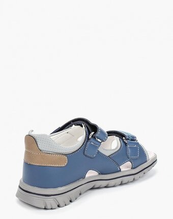 Миниатюра фотографии Сандалии tom-miki