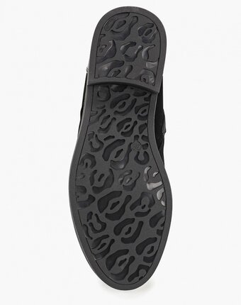 Миниатюра фотографии Ботинки t.taccardi