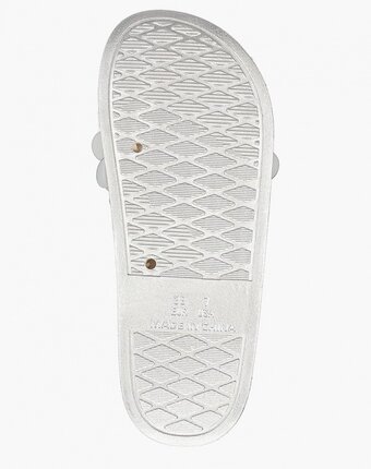 Миниатюра фотографии Сабо glamforever