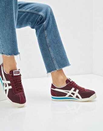Миниатюра фотографии Кроссовки onitsuka tiger