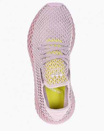 Миниатюра фотографии Кроссовки adidas originals