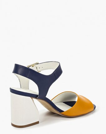 Превью изображения Босоножки indiana Миниатюра фотографии Босоножки indiana