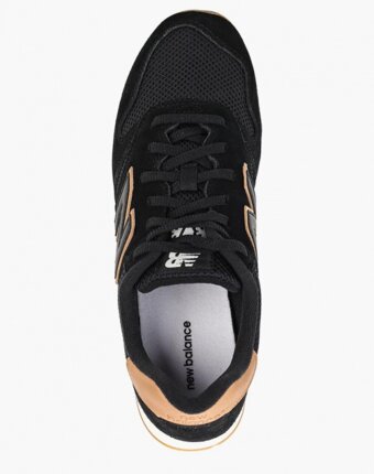 Миниатюра фотографии Кроссовки new balance