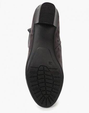 Миниатюра фотографии Ботильоны topway