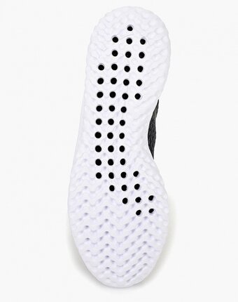 Миниатюра фотографии Кроссовки nike