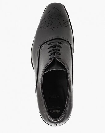 Миниатюра фотографии Туфли bata
