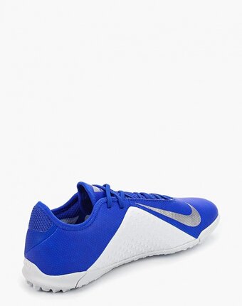 Миниатюра фотографии Шиповки nike