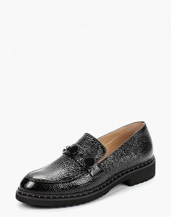 Миниатюра фотографии Лоферы dolce vita