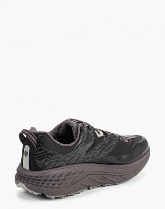 Миниатюра фотографии Кроссовки hoka one one