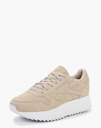 Миниатюра фотографии Кроссовки reebok classics