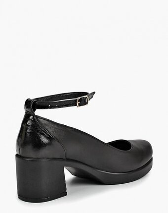 Превью изображения Туфли pierre cardin Миниатюра фотографии Туфли pierre cardin