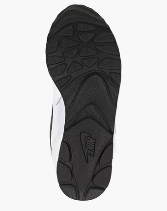 Миниатюра фотографии Кроссовки nike