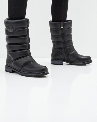 Миниатюра фотографии Дутики t.taccardi