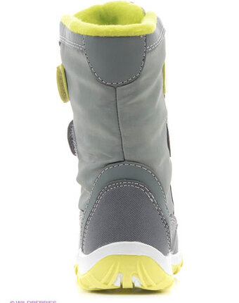 Миниатюра фотографии Дутики, playtoday