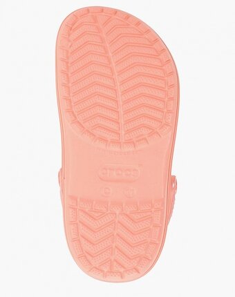 Миниатюра фотографии Сабо crocs