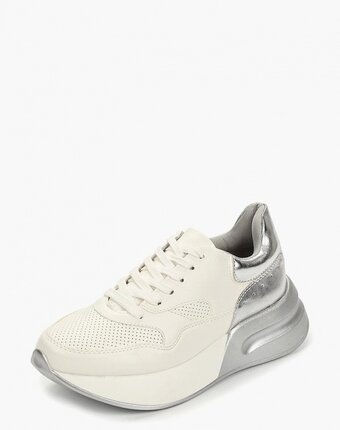 Миниатюра фотографии Кроссовки vivian royal