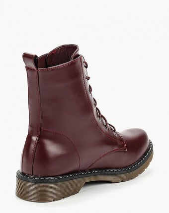 Миниатюра фотографии Ботинки anesia