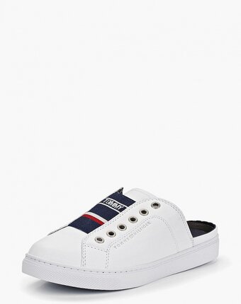 Миниатюра фотографии Сабо tommy hilfiger
