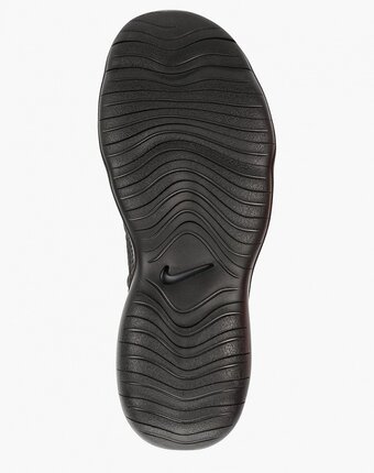 Миниатюра фотографии Кроссовки nike