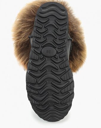 Превью изображения Полусапоги winzor Миниатюра фотографии Полусапоги winzor