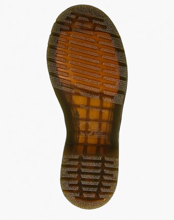 Миниатюра фотографии Ботинки dr. martens