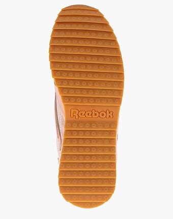 Миниатюра фотографии Кроссовки reebok classics
