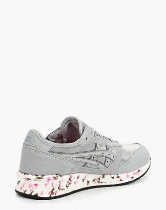 Миниатюра фотографии Кроссовки asicstiger