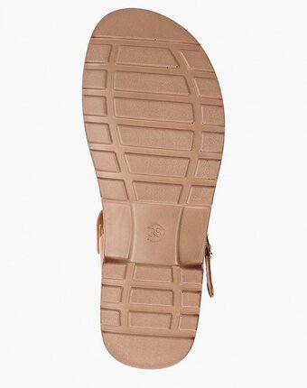 Миниатюра фотографии Сандалии style shoes